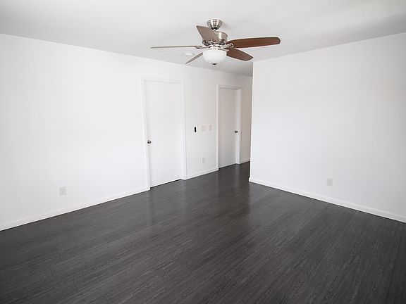 4th image of 202 Palm St #A