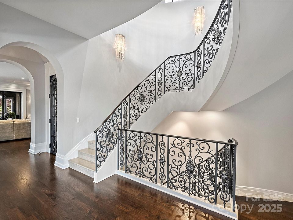 31st image of 18308 Shearer Rd