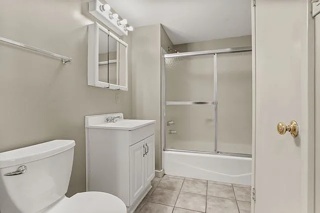 252 Audubon St #102 — Photo 6