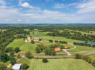 4008 Fm 949 Rd, Sealy, TX 77474