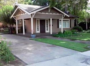 2295 Roth Way, Turlock, CA 95380