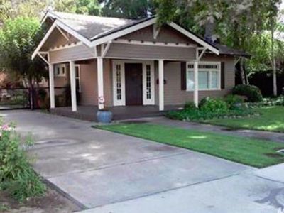 2295 Roth Way, Turlock, CA, 95380