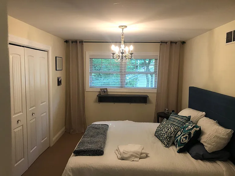 88 Lower Loch Vista Dr — Photo 7