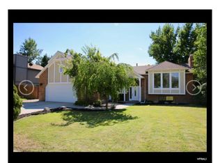 10144 S Kalinda Dr, Sandy, UT 84092
