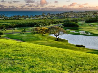 Kahalawai St, Koloa, HI 96756