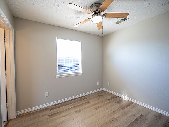 879B-SISTRUNK-bedroom2_06242025