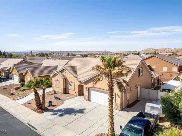 209 Eucalyptus Ln, Mesquite, NV 89027