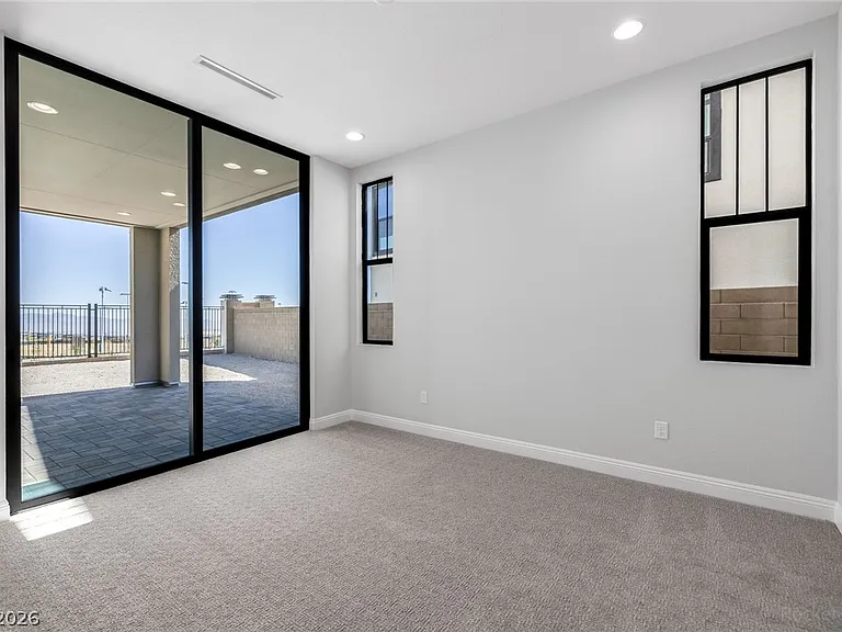 980 Natural Harmony St — Photo 21