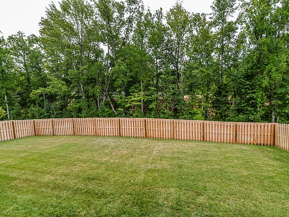 5th image of 1258 Yellow Springs Dr