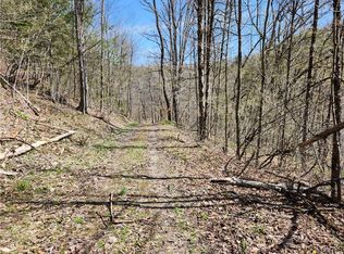 0 Bowie Rd, Utica, NY 13502