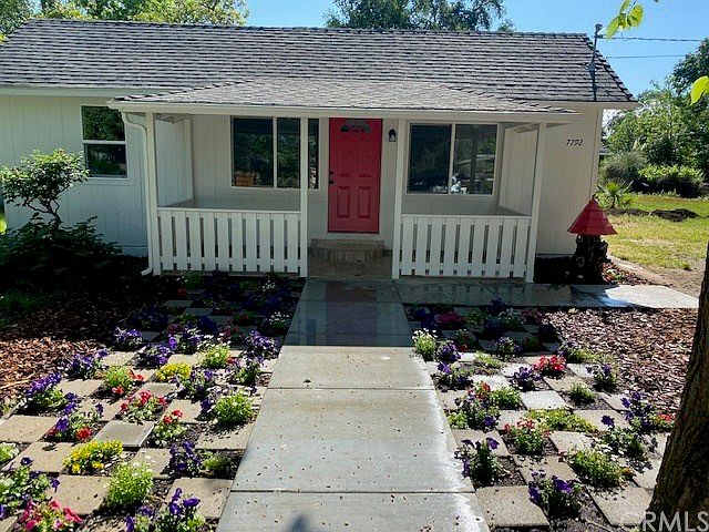 1st image of 7792 Stanford Ave
