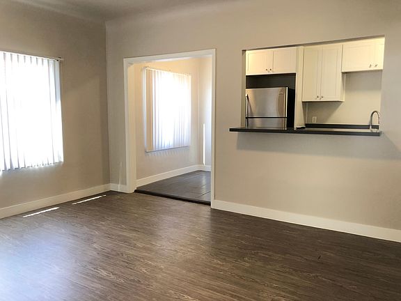 2nd image of 5930 Barton Ave APT 207