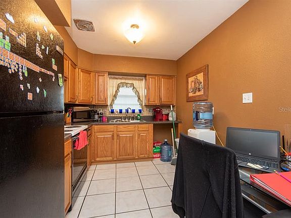 3rd image of 4121 70th Ave N