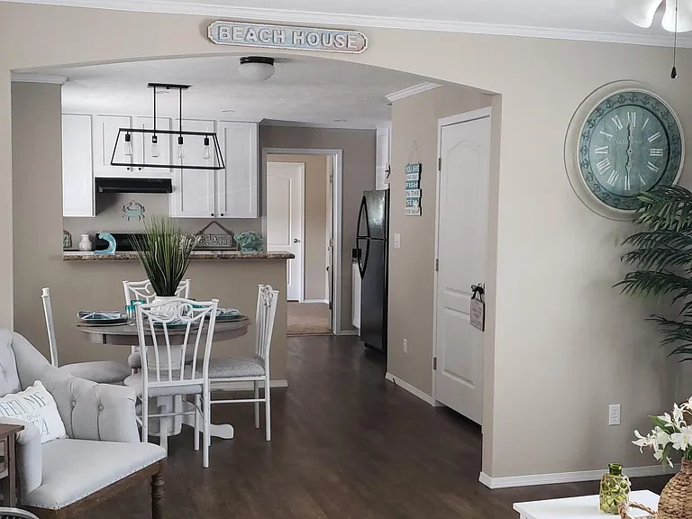 Sandy Valley Estates — Photo 20