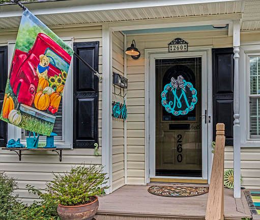 5th image of this home