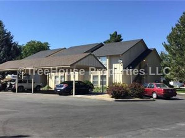 9415 W Thurman Dr APT 2