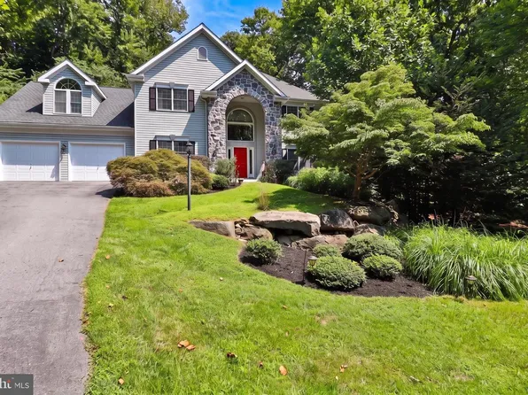 229 Poplar Ln, Elizabethtown, PA 17022
