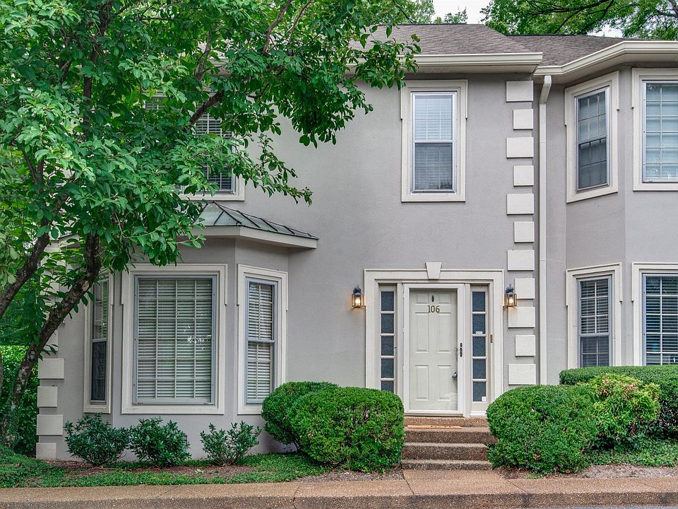 1st image of 106 Stokeswood Pl