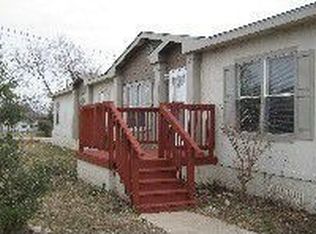 3351 Killingsworth Ln LOT 379, Pflugerville, TX 78660