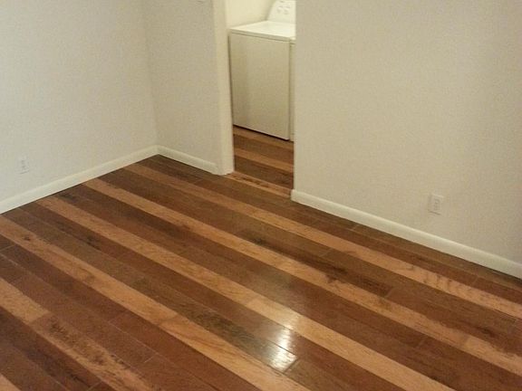 3rd image of 2710 S 1st St #205