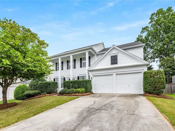 2229 Adderbury Ct SW, Smyrna, GA 30082