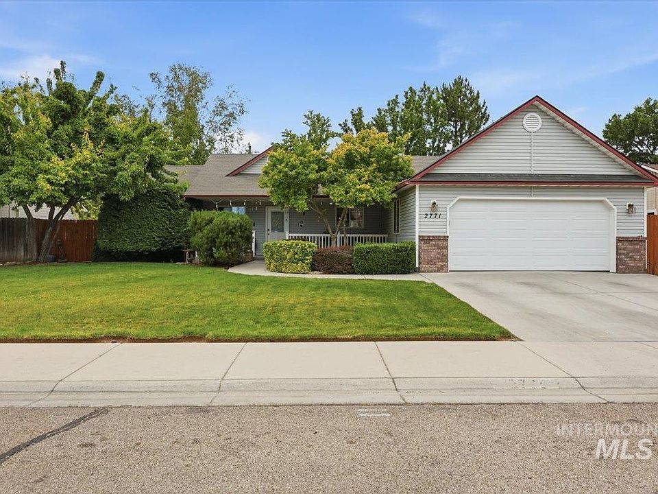 1st image of 2771 W Ebbtide Ct