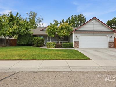 2771 W Ebbtide Ct, Meridian, ID, 83642