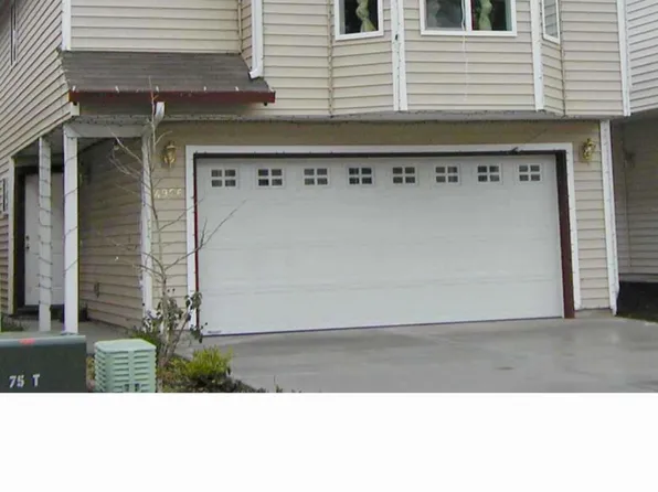4906 NW 1st Ave, Vancouver, WA 98660