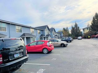 31 W 6th St SUITE B, Medford, OR 97501
