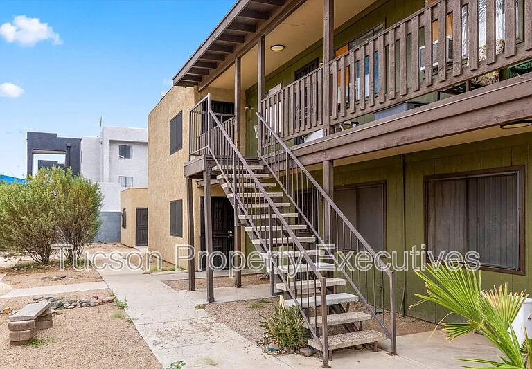 319 E Mohave Rd #206 — Photo 19