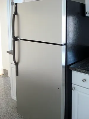 Rented by E and G Realty Group | media 39