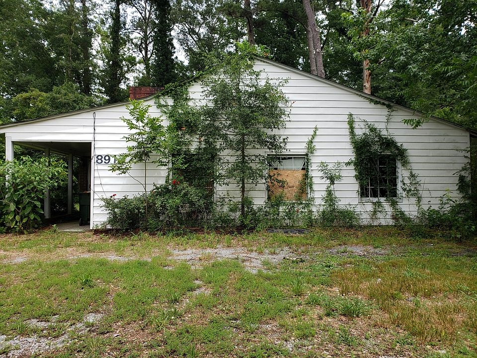 8913 S Quay Rd, Suffolk, VA 23437 Zillow