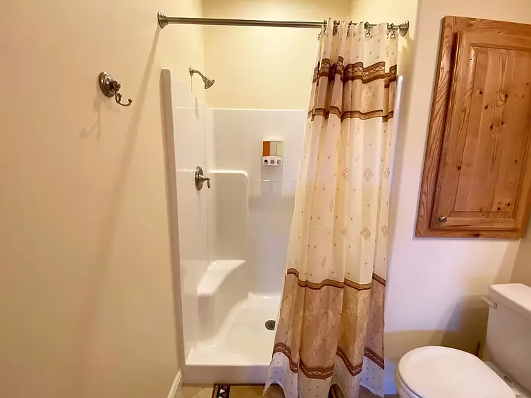 2000 S Palomar Ln — Photo 18