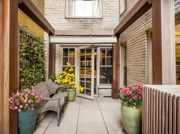 45 Christopher Street image 7 of 14