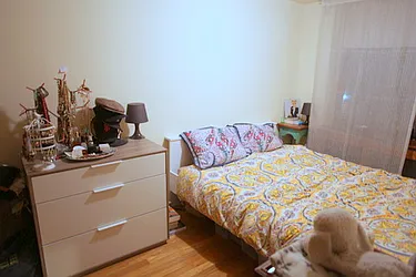 Rented by Guidance Realty Corp.