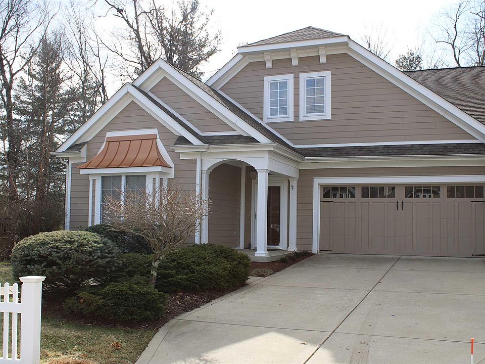 1st image of 2058 S Ramsey Dr