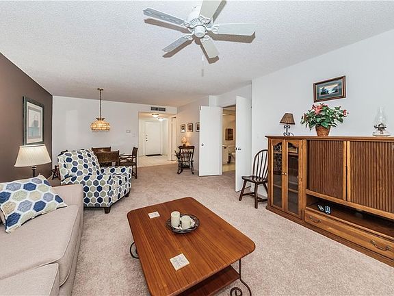 4th image of 6151 Bahia Del Mar Blvd APT 119