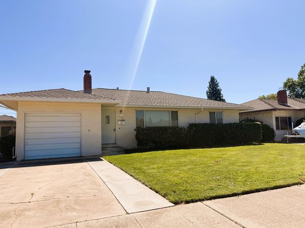 508 La Sierra Way