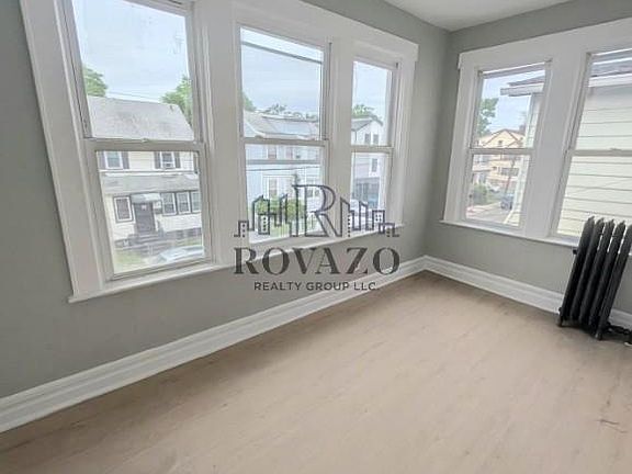 2nd image of 180 Columbia Ave #2