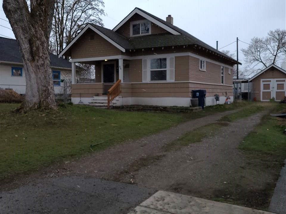 1st image of 1710 E Marietta Ave