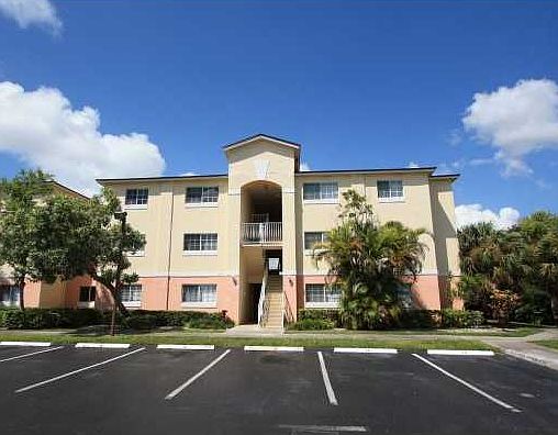 1st image of 3690 N 56th Ave APT 941