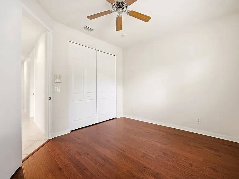 195 Sedona Way — Photo 45