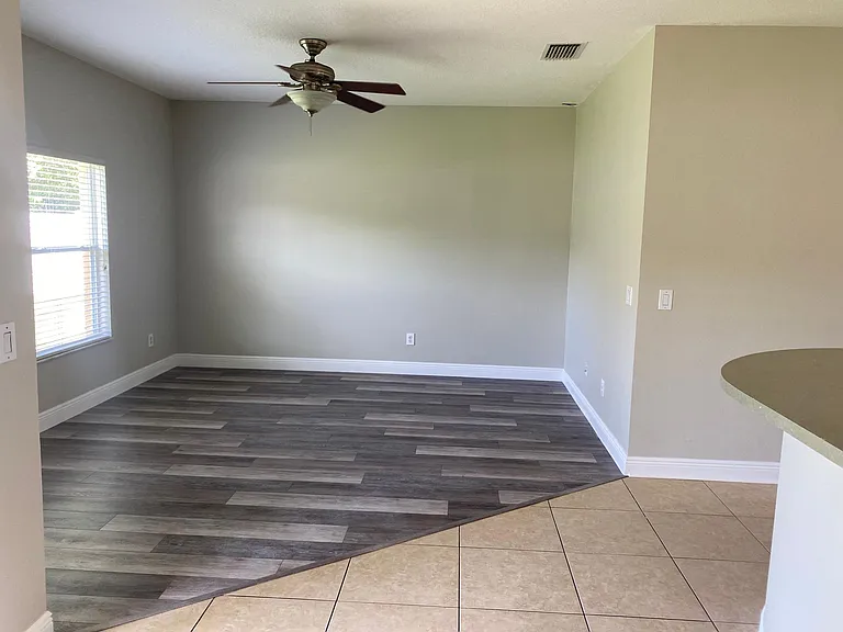 656 Fern Lake Dr — Photo 8