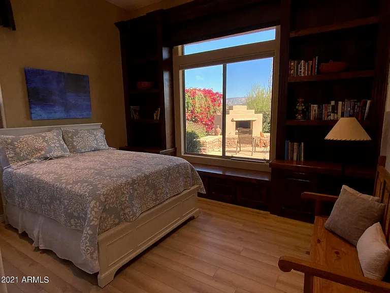 41609 N Signal Hill Ct — Photo 24