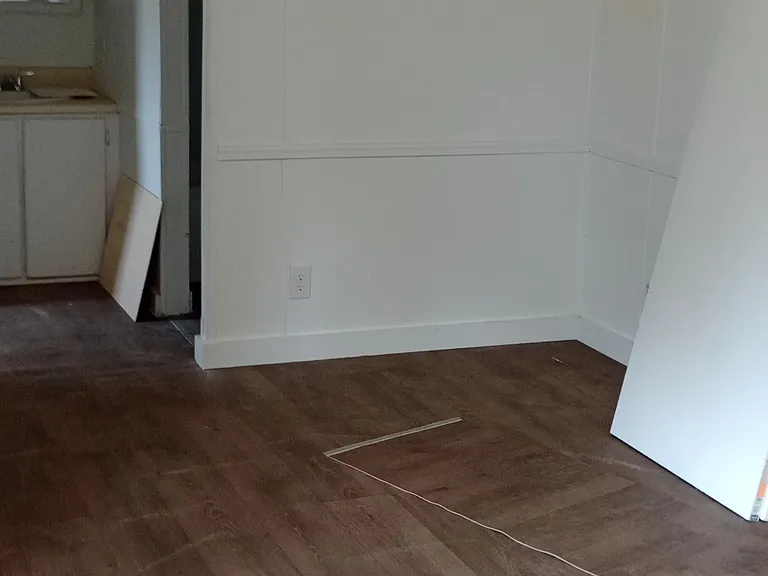 306 Scarlett Ct #306 — Photo 20
