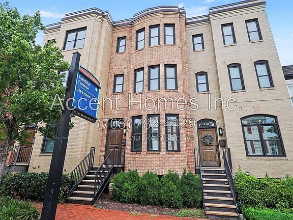 2nd image of 210 S Patrick St