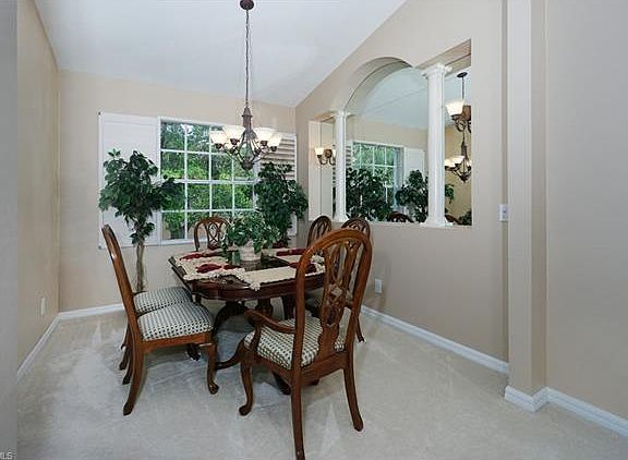 5th image of 3335 Grand Cypress Dr APT 202