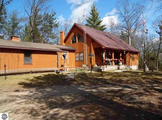 2770 Greenwood Dr, National City, MI 48748