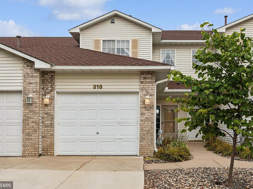 1st image of 318 Archibald Ln