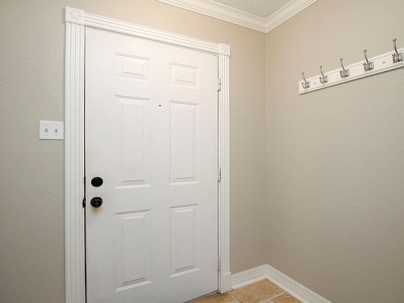 5th image of 2120 El Paseo St APT 3104